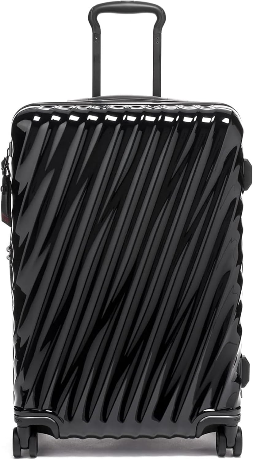 美品】TUMI 9020D3 オールレザー キャリーバッグ 2-4泊 TUMI トゥミ